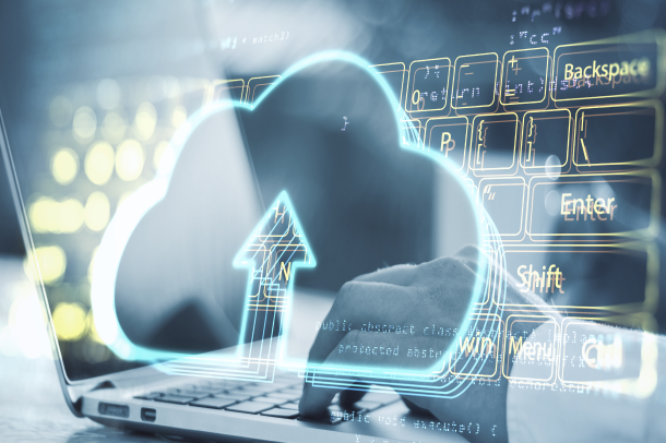 Cloud Security Best Practices; Ensuring Application Security, on Azure