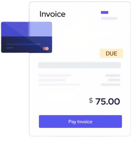 Invoice