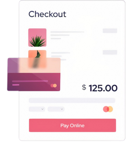 Checkout
