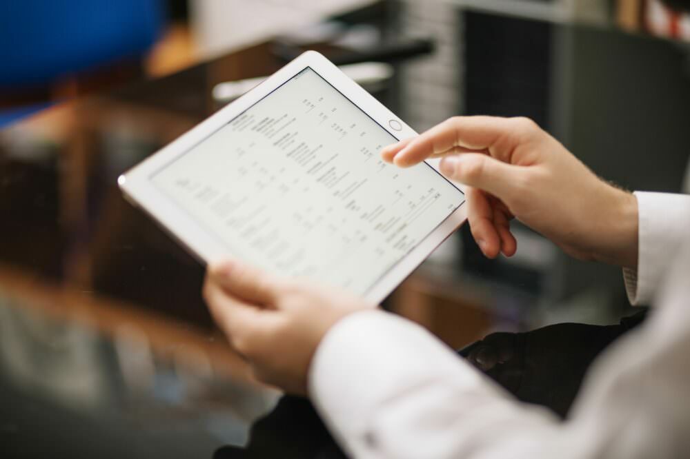 Understanding Inventory Management Systems: Enhancing Efficiency and Profitability